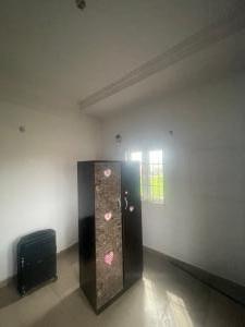 1 bedroom Flat / Apartment for rent Unity Estate, Badore Ajah Lagos
