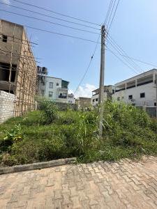 Land for sale Idu Abuja