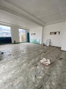 Commercial Property for rent  Lekki Phase 1 Lekki Lagos
