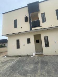 2 bedroom House for rent Ebute Ikorodu Lagos
