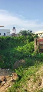 Land for sale Opic Estate Isheri North Ojodu Lagos