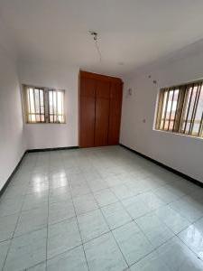 1 bedroom Flat / Apartment for rent Along Mobil Road Ilaje Ajah Lagos
