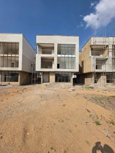 5 bedroom House for sale By Navy Quaters Jahi Abuja