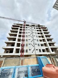 2 bedroom Flat / Apartment for sale . Old Ikoyi Ikoyi Lagos