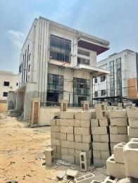 5 bedroom House for sale . Old Ikoyi Ikoyi Lagos