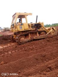Land for sale Enugu Enugu