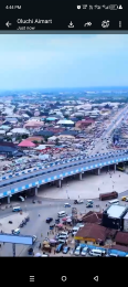 Land for sale Asaba Delta