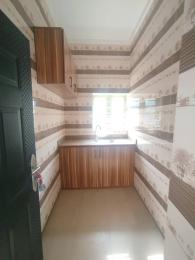 1 bedroom Flat / Apartment for rent Seaside Estates Badore Ajah Lagos