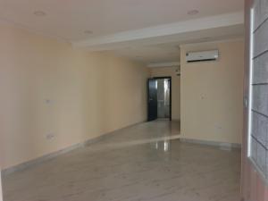 1 bedroom Flat / Apartment for rent ONIRU Victoria Island Lagos