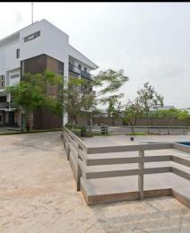 2 bedroom House for sale Banana Island Ikoyi Lagos