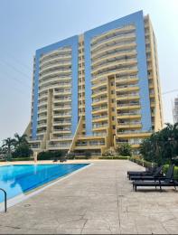 3 bedroom Flat / Apartment for sale Banana Island Ikoyi Lagos