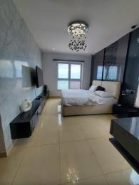 4 bedroom Flat / Apartment for rent Blue Water ?? Sapphire Lekki Lekki Phase 1 Lekki Lagos