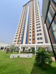 4 bedroom Flat / Apartment for rent Eko Atlantic City Victoria Island Lagos