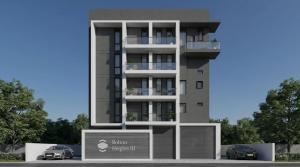1 bedroom Flat / Apartment for sale Awolowo Road Ikoyi Lagos