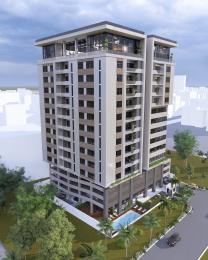 1 bedroom Flat / Apartment for sale Victoria Island Lagos