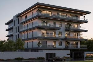 House for sale Lekki Phase 1 Lekki Lagos