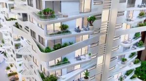 2 bedroom Flat / Apartment for sale L5 Banana Island Ikoyi Lagos