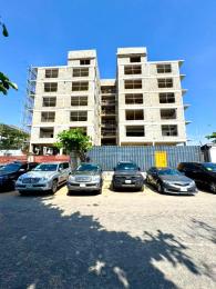 2 bedroom Flat / Apartment for sale Victoria Island Lagos