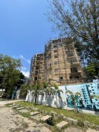 2 bedroom Flat / Apartment for sale Victoria Island Lagos