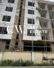 2 bedroom Flat / Apartment for sale Lekki Phase 1 Lekki Lagos