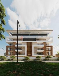 2 bedroom Flat / Apartment for sale Off Freedom Way, Lekki Phase 1 Lekki Phase 1 Lekki Lagos