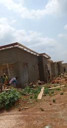 2 bedroom House for sale Treasure Island Phase 1 Extension Ofada Obafemi Owode Ogun