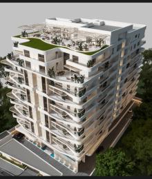 2 bedroom Flat / Apartment for sale Victoria Island Lagos