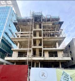 3 bedroom Flat / Apartment for sale Victoria Island Lagos