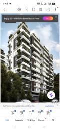 3 bedroom Flat / Apartment for sale Old Ikoyi Ikoyi Lagos