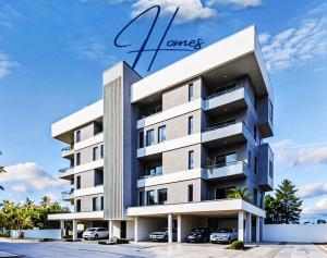 3 bedroom Flat / Apartment for sale Randle Avenue Surulere Lagos