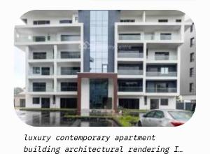 3 bedroom House for sale Ikoyi Lagos Ikoyi Lagos