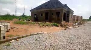 3 bedroom House for sale Treasure Island Estate, Osengere Ife Road Ibadan Oyo