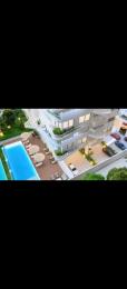 4 bedroom Flat / Apartment for sale Banana Island Ikoyi Lagos