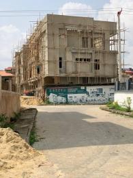 4 bedroom House for sale Awuse Estate, Opebi Ikeja Lagos