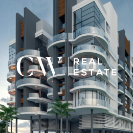 1 bedroom Flat / Apartment for sale ONIRU Victoria Island Lagos