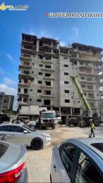 3 bedroom Flat / Apartment for sale Ikoyi Lagos