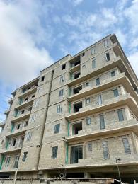 2 bedroom Flat / Apartment for sale Admiralty Road Lekki Lagos