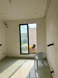 1 bedroom Flat / Apartment for sale Admiralty Road Lekki Lagos