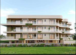 3 bedroom Flat / Apartment for sale Lekki Phase 1 Lekki Lagos