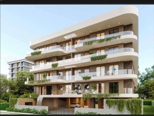 3 bedroom Flat / Apartment for sale Lekki Phase 1 Lekki Lagos