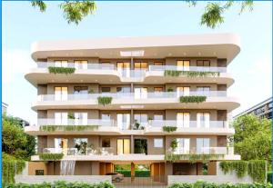 2 bedroom Flat / Apartment for sale Lekki Phase 1 Lekki Lagos