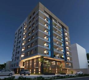 Flat / Apartment for sale Victoria Island Lagos