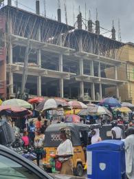 Commercial Property for rent Idumota Lagos Island Lagos Island Lagos