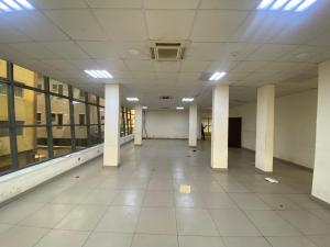 Commercial Property for rent Ikeja Lagos