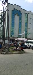 Commercial Property for sale Adeola Odeku Victoria Island Lagos