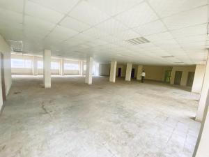 Commercial Property for rent  Victoria Island Lagos