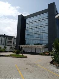 Commercial Property for sale Akin Adesola Victoria Island Lagos