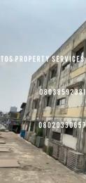 Commercial Property for sale Norman Williams, Off Awolowo Road, Ikoyi Ikoyi S.W Ikoyi Lagos
