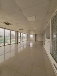 Commercial Property for rent Off Lekki Express Way Oniru Lekki Lagos
