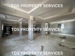 Commercial Property for rent By Herbert Macaulay Way, Yaba, Lagos Yaba Lagos